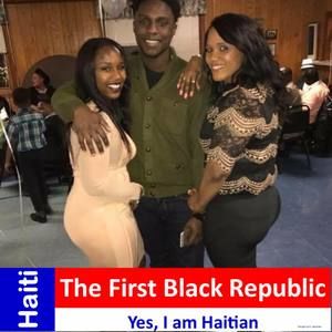 Meet your Posher, Edelle